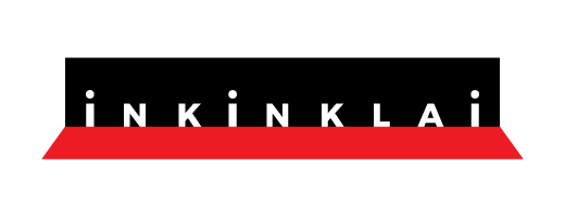 InkInkLai